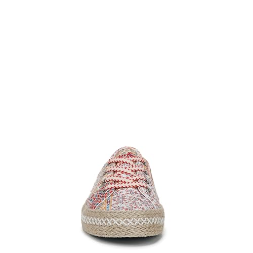 Blowfish Malibu Women's Buenos Sneaker2