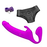 GAOSJX Cabezal Doble multifunción Ajustable Impermeable y fácil de Limpiar.,Style10