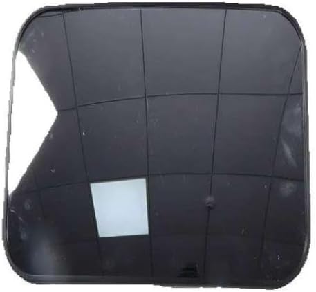PANGOLIN Observation Parking Aid Mirror Convex Reversing View Mirror FOR Universal Vehicles OE A3879921