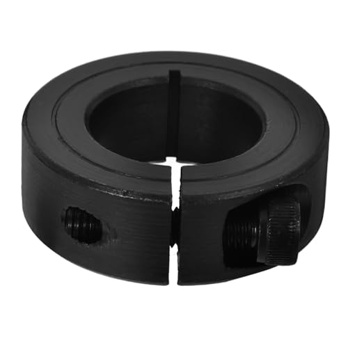 CANIGHT ItBX`FAZ[o[ V_[ێ ݍވ֎qC Q[~OpV_[Z[o[ ȒPt