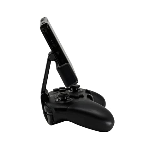 Fixture S1 - Mount For The Nintendo Switch & Pro Controller #TOP5