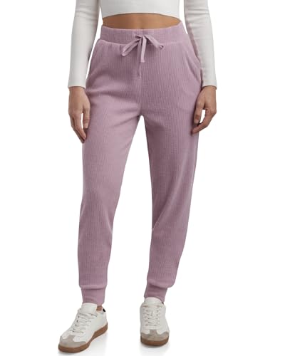 Pantalon de jogging décontracté Spyder pour vos journées actives