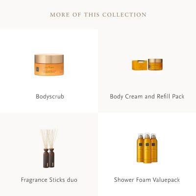 RITUALS Więcej perfum samochodowych – Life is a Journey – zapach samochodowy z aromatem słodkiej pomarańczy i drewna cedrowego – odświeżacz powietrza do samochodu z eleganckim uchwytem drewnianym – 6