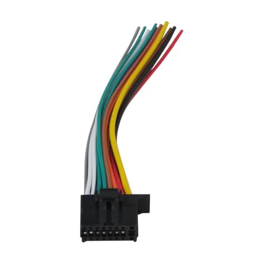 31aPyph1r+L._SS520_ Best ddx795