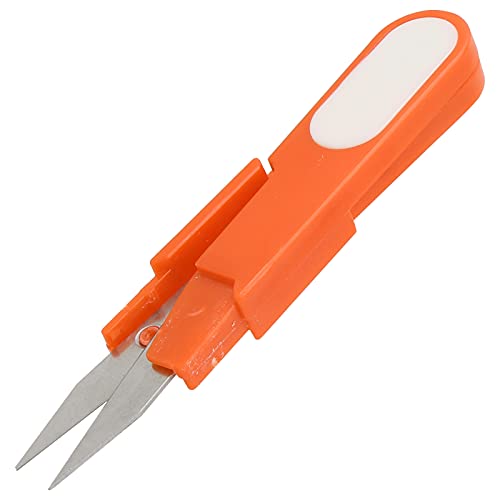 Dilwe ٖD΂ ؂莅Jb^[ Sg}[ NXXeb` Nbp[ Xjbv XbhJb^[ UٖD͂݃ANZT[ (IW)