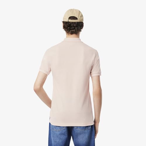 Image of Lacoste Men Polos