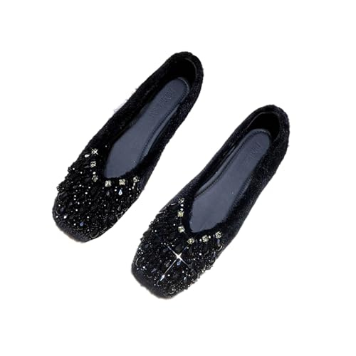 [_LV] g ~ JV N [t@[ tbgpvX  gh ؂ 23.5cm ₷ pvX ɂȂ RtH[g {A Xb| ubN XNGAgD ӂӂ  C y y E