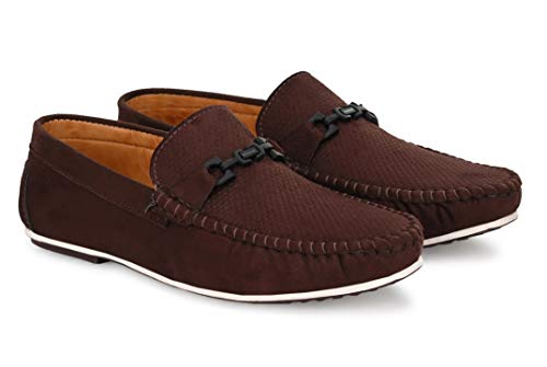 Image of MACTREE mens Fusion Loafer