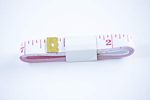 Celley 14 Inch Bamboo Knitting Needles Set, 18 Pairs Single Pointed Knitting Needle, 36 Pcs - 18 Sizes: 2Mm – 10Mm #TOP7