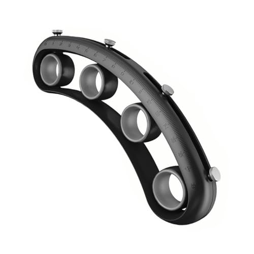 MUSISALY \ȃM^[tBK[g[i[ wg y eVR sAm⌷yΉ gѕ֗ w͋pGNTc[