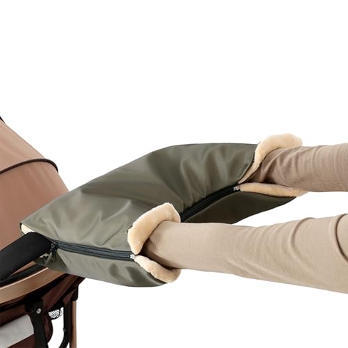 xr[J[p nh}t h xr[J[nhJo[  nhJo[ H~ hO[u  N H ۉ t₷ g₷ }}ppp AEghA opi EH[}[O[u ]