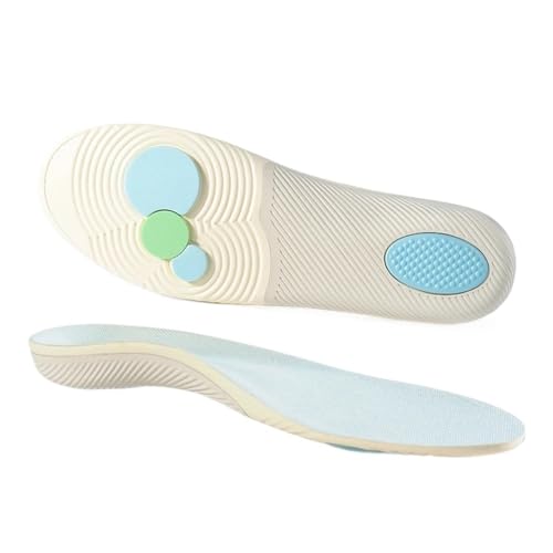 ����ؖ����E�G�����p�A�[�`�T�|�[�g�C���\�[�� - �Ռ��z�����`�O�ȗp�C���\�[���A���j�Z�b�N�X�\�t�g�\�[���V���[�Y�C���T�[�g�i1�y�A�j(Beige,EU35-36)