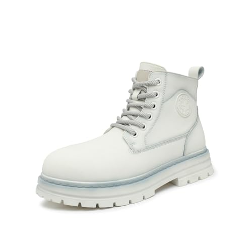 [JKXK]   oCNV[Y Y fB[X {v TCht@Xi[ h  nCJbg CfBOu[c h L lC EC^[ Xm[V[Y V[gu[c 傫TCY N ʋ ~p (zCg+{v+lG, l, 