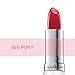 Elizabeth Arden 8 Hour Lip Protectant Stick SPF 15, Berry