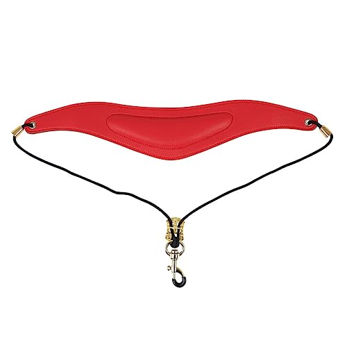 Alasum XlbNoh oglbNXg pbh XlbNXg XXg  y pvXg pK[h x[X  U[