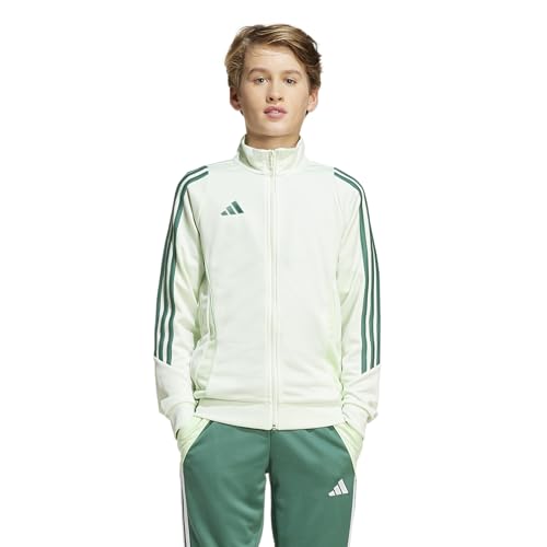 adidas Kids' Tiro 24 Training Jacket