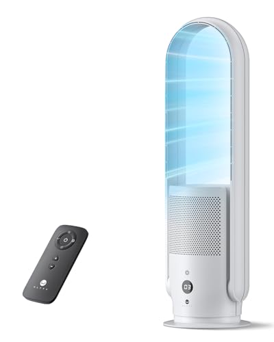 DREO Air Purifier Fan