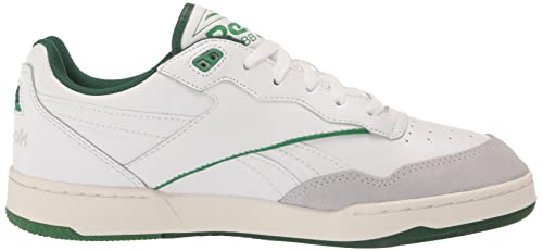 Image of Reebok Unisex-Adult Bb 4000 Ii