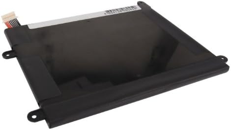 Cameron Sino CS New Replacement Battery for ThinkPad 1838, ThinkPad 1838 10.1, ThinkPad 1838-22U, ThinkPad 1838-25U (3200mAh) 42T4963, 42T4964, 42T4965, 42T4966, 42T4985