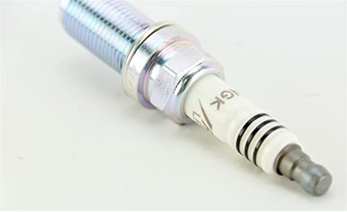 6 New Ngk Iridium Ix Spark Plugs Lfr5Aix-11 # 4469 #TOP3