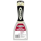 Hyde Tool 06351 3-Inch Flexible Joint Knife