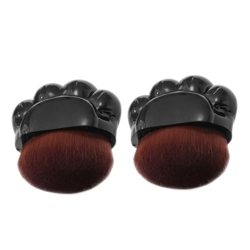 WEKADRIN 2 σuV ӂӂ u_[ ϐԖ uh ₤ v  LbhCNp [VuV p [VuV lH@ 