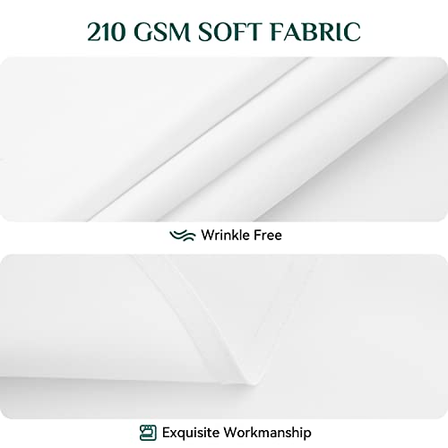 Moon Phase Table Cloth, Gold Galaxy Sun Moon Mystic Celestial Tarot Table Cloths for Kitchen BBQ Table Cloths 48"x48"