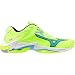 Produktbild Mizuno Wave Lightning Z8 Volleyball Shoes EU 45