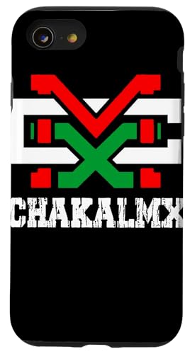 LVJ{NVOonJiZt@CguhB X}zP[X iPhone SE (2020) / 7 / 8 p