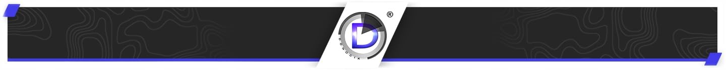 ASTA Bremsleitung Doppel-Bördel-Gerät E + F Bördel 3/16" 1-3/16" Börtel Werkzeug
