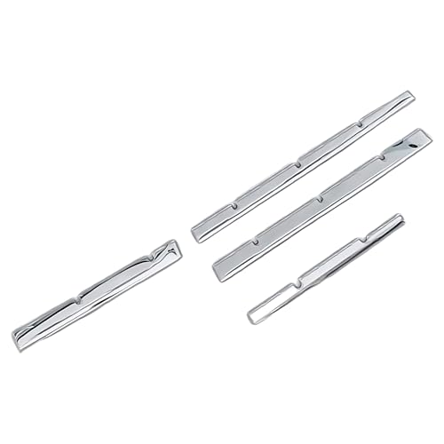 [Javelith]_Cnc nC[bggbNɑΉ(HIJET TRUCK) 10 O^ S500P/S510P 2014N`2021N tg O  op[ Jo[ K[jbVt[ (Vo[)