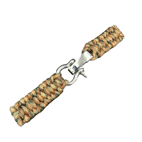 [X] 20mm 22mm iC҂݃Xgbv Fit For Samsung Galaxy Watch 6 5 4 40mm 44mm Active 2 Grea S3 For Correas For Huawei GT uXbgɓK(Cam