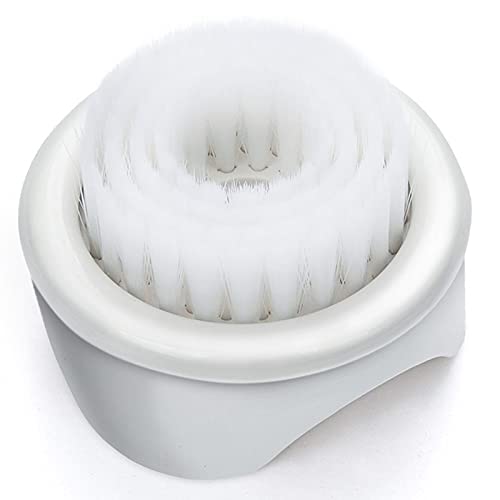 Amazon | Spryaut 洗顔ブラシ ソフトタイプ Compatible with Panasonic