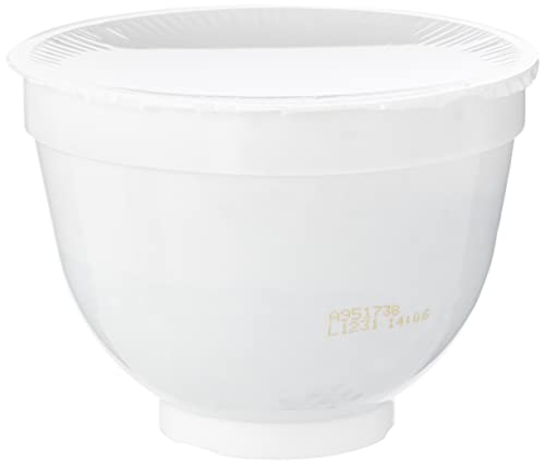 Matthew Walker Traditioneller britischer Luxus Weihnachtspudding 907g (Luxury Christmas Pudding)