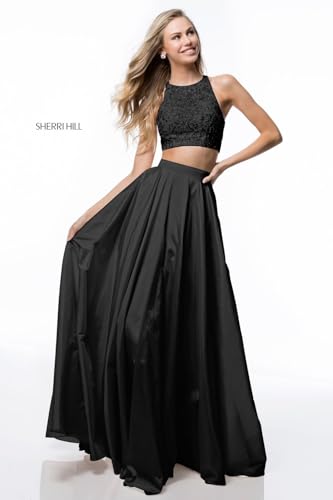 Image of Radhika 'n' Dhaanya creation Women's Silk Fabric Double Umbrella Lehenga Skirt Flare 8 to 9 mtrs.