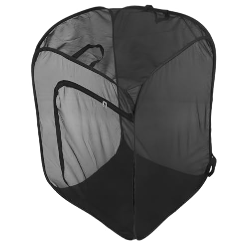 VANZACK ܂肽ݎP[W Ɩђ̐npbVeE yʂfސA琬Ɗώ@ OΉ̑@\ɐB{