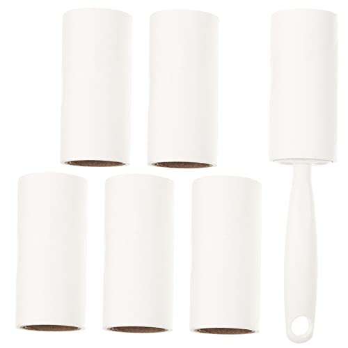 minkissy 1 Zbg [[tⳎ KX̃{E \t@N[i[ nh[[ ybg uCgg[[ E[GAO G~ih[EfEy[T JE`g[[