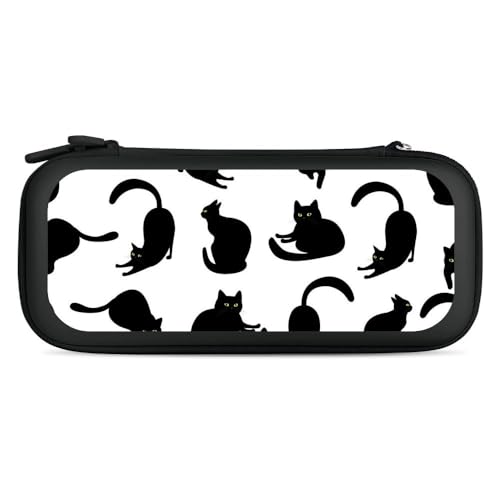 Switch Q[@[ Switch Q[J[hP[X SDJ[hP[X Switch Jo[ Switch Q[@یP[X ϏՌ XCb`P[X e XCb`[obO L [|[` sp gѕ֗ ho h ϏՌ lC 