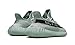adidas Mens Yeezy Boost 350 V2 HQ2060 Salt - Size 6.5
