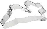 Ausstechform Hase ca. 6 cm Mini