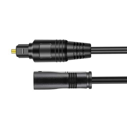 Toslink P[u 24KbLvO×ϋviC҂ X-IX fW^ڑXX̂܂܉1[g