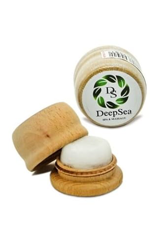 Deep Sea Mentol Taşı Paketi, 2 Adet