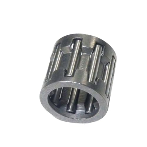 Rodamiento de agujas 10mm para motor de ciclomotor 2T 1PE40QMB