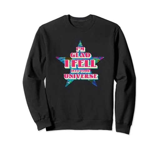 Marvel Doctor Strange America Chavez Universe Sudadera | Ya disponible en tu tienda friki favorita! En mundofriki.es!