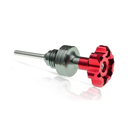 I[goC ICxQ[W GW ICR^N fBbvXeBbN x Q[W [^[ A~ IC^NxQ[W GWICc[ RxQ[W pICP[W 110Cc 126Cc ATV S[J[g _[