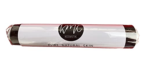 MCalle Body Wrapping   Película anticelulitis para sauna (25 cm x 60 m)