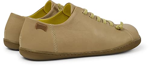 Image of Camper Men's Peu Cami K100249 Sneakers