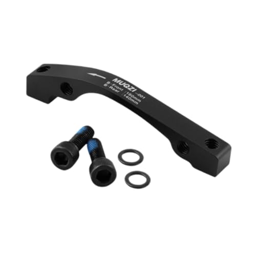 ]ԃfBXNu[LA_v^[ ]ԃfBXNu[LϊuPbg 