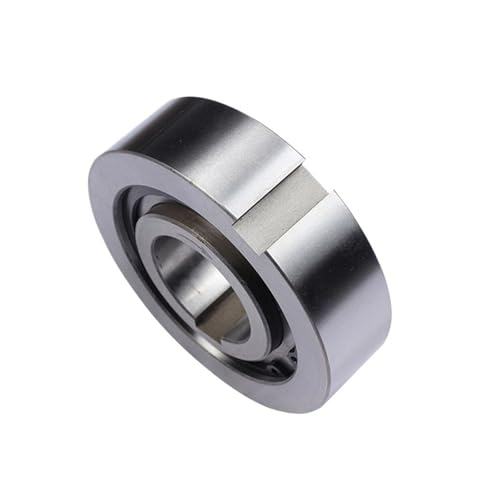 1PCS D49AEFCxAONb`20x60x20mmtCzC[Nb`xAO(CK-B 3062)