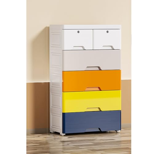 [SDS] `FXg LX^[t [P[X ߑP[X N[[bg [{bNX o e @\ ]|h~ ω׏d vX`bN  ^X LX^[t 48*30*83 ^X `FXg ^Cv2 vX`bN ߗ 